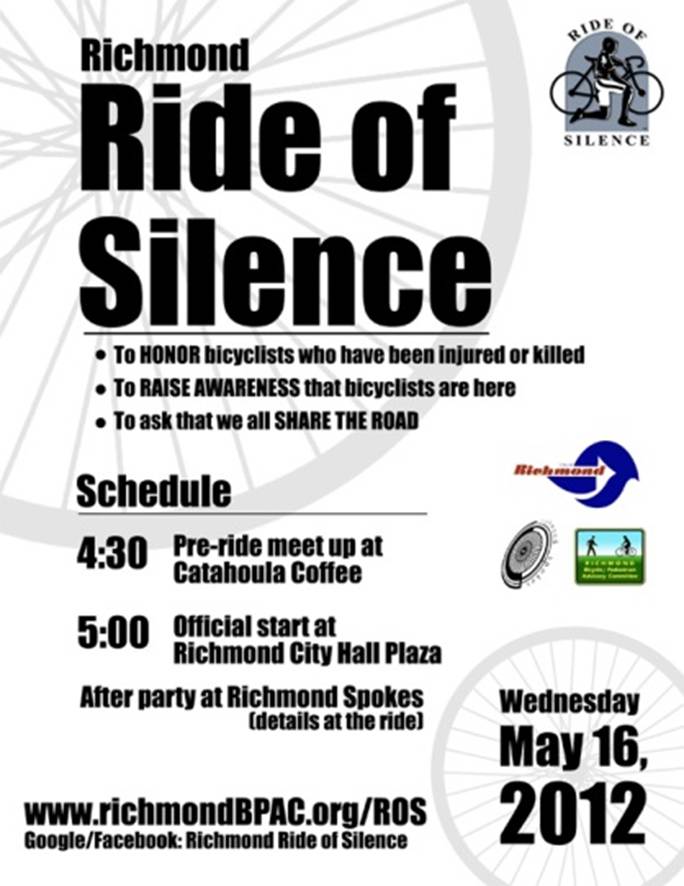 BPAC Flyer